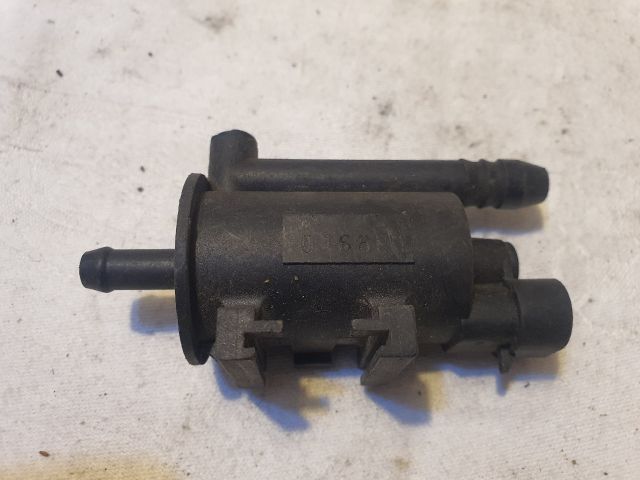 bontott OPEL ASTRA G EGR / AGR Vákum Szelep
