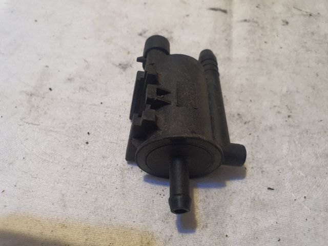 bontott OPEL ASTRA G EGR / AGR Vákum Szelep