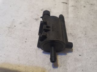 bontott OPEL ASTRA G EGR / AGR Vákum Szelep