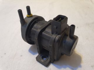 bontott OPEL ASTRA G EGR / AGR Vákum Szelep