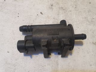 bontott OPEL ASTRA G EGR / AGR Vákum Szelep