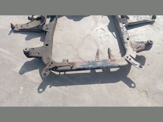 bontott OPEL ASTRA G Első Bölcső