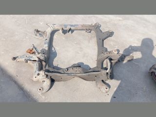 bontott OPEL ASTRA G Első Bölcső