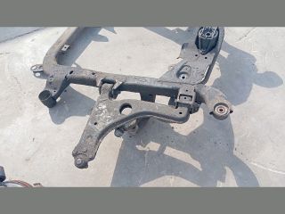 bontott OPEL ASTRA G Első Bölcső