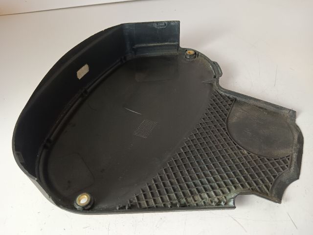 bontott OPEL ASTRA G Első Felső Vezérlés Burkolat