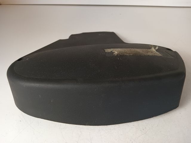 bontott OPEL ASTRA G Első Felső Vezérlés Burkolat