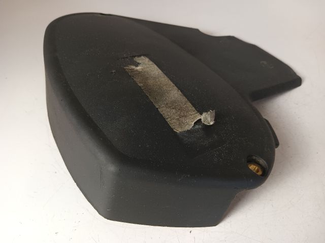 bontott OPEL ASTRA G Első Felső Vezérlés Burkolat