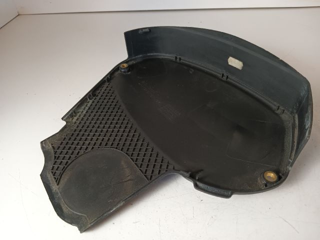 bontott OPEL ASTRA G Első Felső Vezérlés Burkolat