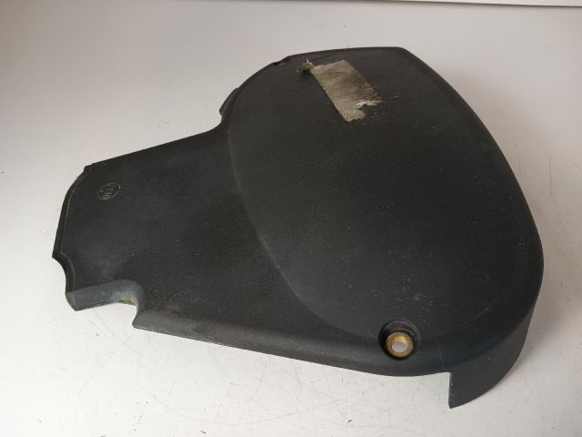 bontott OPEL ASTRA G Első Felső Vezérlés Burkolat