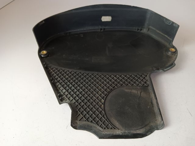 bontott OPEL ASTRA G Első Felső Vezérlés Burkolat