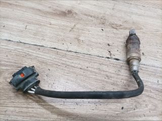bontott OPEL ASTRA G Első Lambdaszonda