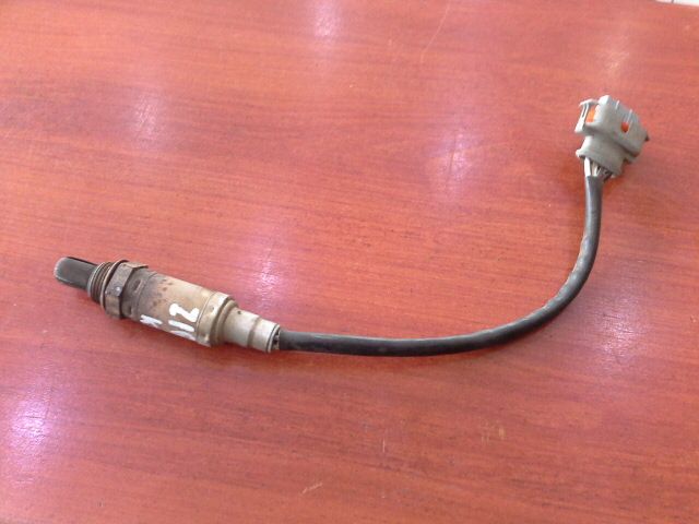 bontott OPEL ASTRA G Első Lambdaszonda