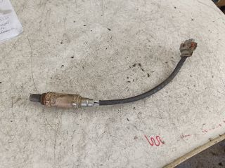 bontott OPEL ASTRA G Első Lambdaszonda