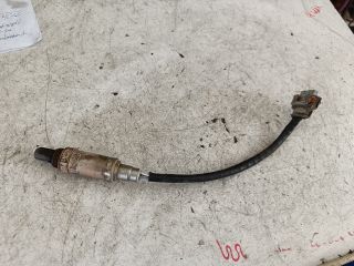 bontott OPEL ASTRA G Első Lambdaszonda