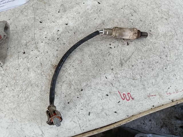 bontott OPEL ASTRA G Első Lambdaszonda