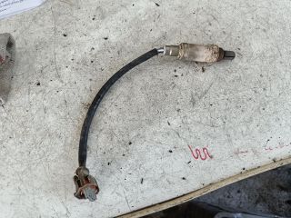 bontott OPEL ASTRA G Első Lambdaszonda
