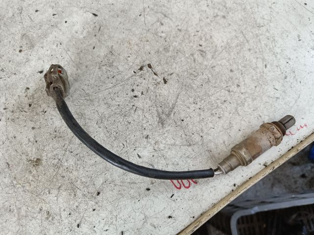 bontott OPEL ASTRA G Első Lambdaszonda