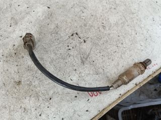 bontott OPEL ASTRA G Első Lambdaszonda