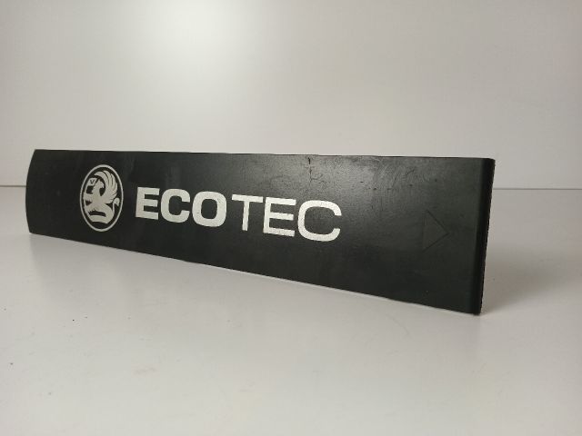 bontott OPEL ASTRA G Felső Motorburkolat