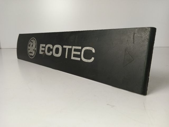 bontott OPEL ASTRA G Felső Motorburkolat