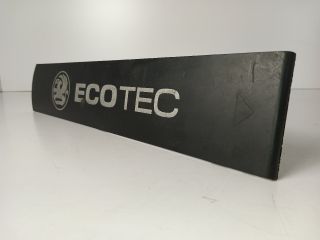 bontott OPEL ASTRA G Felső Motorburkolat