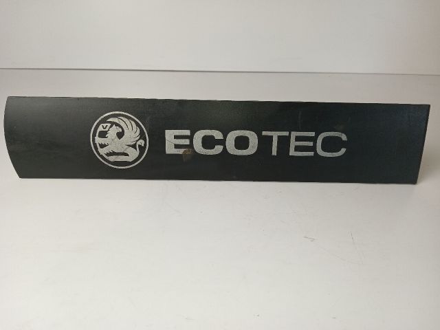 bontott OPEL ASTRA G Felső Motorburkolat