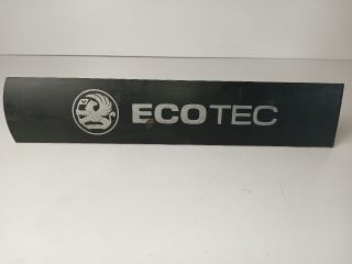 bontott OPEL ASTRA G Felső Motorburkolat