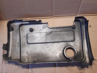 bontott OPEL ASTRA G Felső Motorburkolat