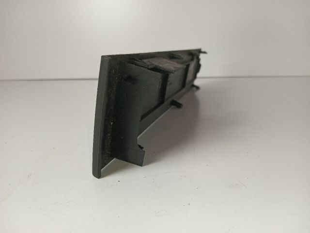 bontott OPEL ASTRA G Felső Motorburkolat