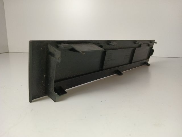 bontott OPEL ASTRA G Felső Motorburkolat