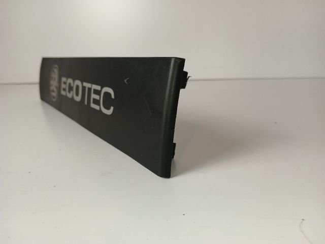 bontott OPEL ASTRA G Felső Motorburkolat