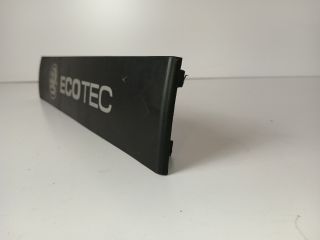 bontott OPEL ASTRA G Felső Motorburkolat