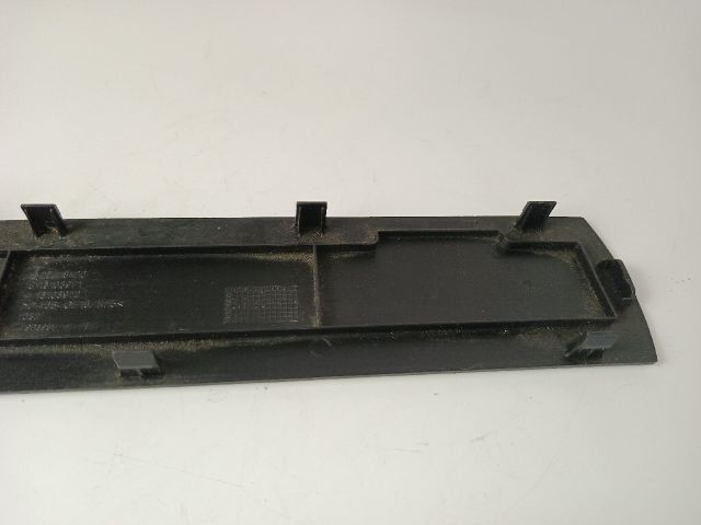 bontott OPEL ASTRA G Felső Motorburkolat