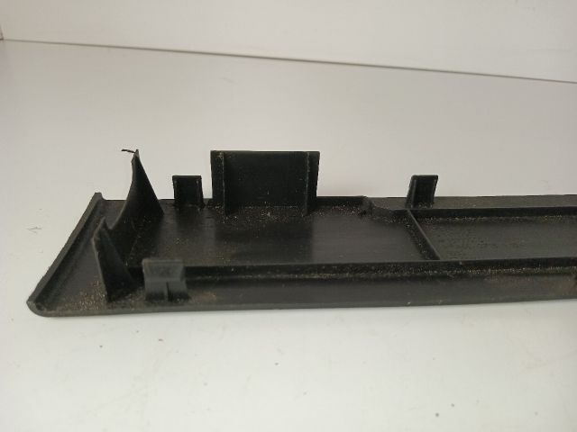 bontott OPEL ASTRA G Felső Motorburkolat