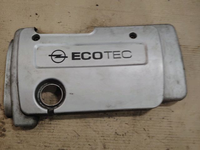 bontott OPEL ASTRA G Felső Motorburkolat