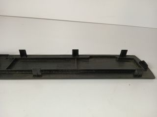 bontott OPEL ASTRA G Felső Motorburkolat