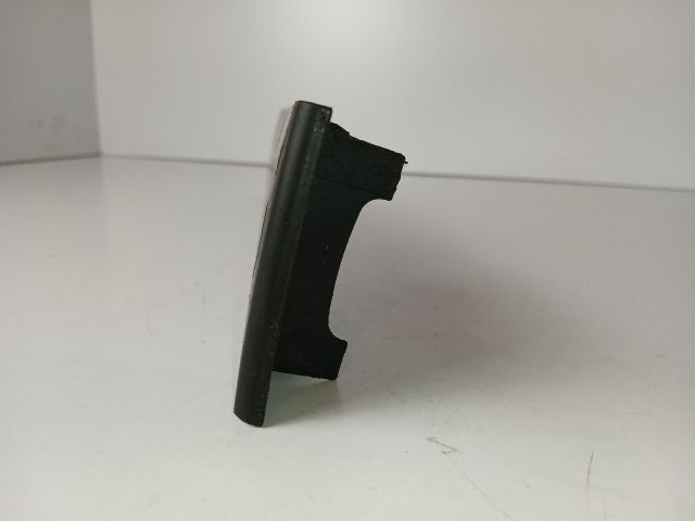 bontott OPEL ASTRA G Felső Motorburkolat