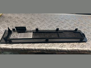 bontott OPEL ASTRA G Felső Motorburkolat