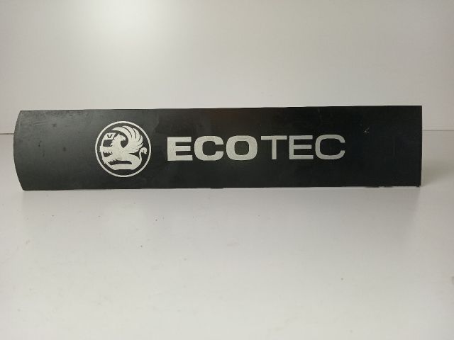 bontott OPEL ASTRA G Felső Motorburkolat