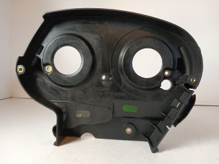 bontott OPEL ASTRA G Felső Vezérlés Burkolat