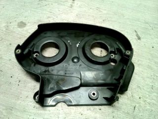 bontott OPEL ASTRA G Felső Vezérlés Burkolat