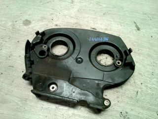 bontott OPEL ASTRA G Felső Vezérlés Burkolat