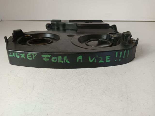 bontott OPEL ASTRA G Felső Vezérlés Burkolat