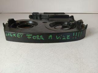 bontott OPEL ASTRA G Felső Vezérlés Burkolat