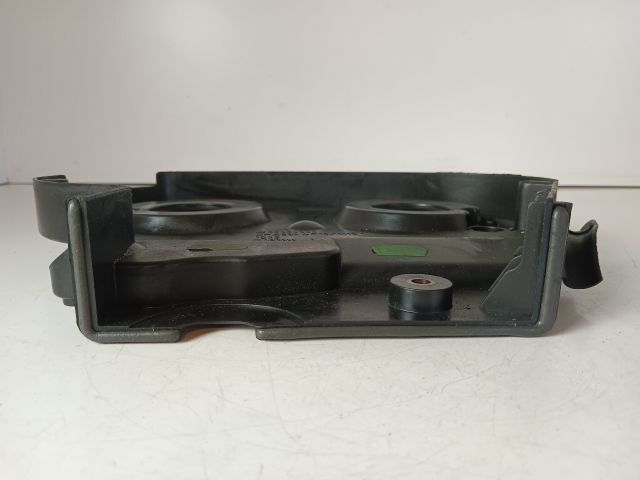 bontott OPEL ASTRA G Felső Vezérlés Burkolat