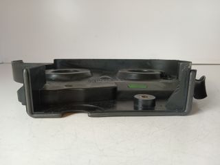 bontott OPEL ASTRA G Felső Vezérlés Burkolat