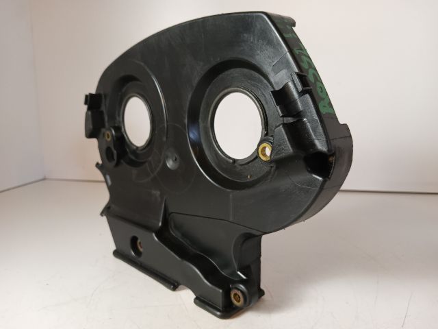 bontott OPEL ASTRA G Felső Vezérlés Burkolat