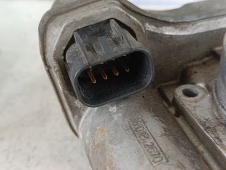 bontott OPEL ASTRA G Fojtószelep (Elektromos)