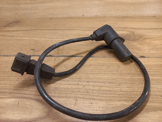 bontott OPEL ASTRA G Főtengely Fordulatszám Jeladó