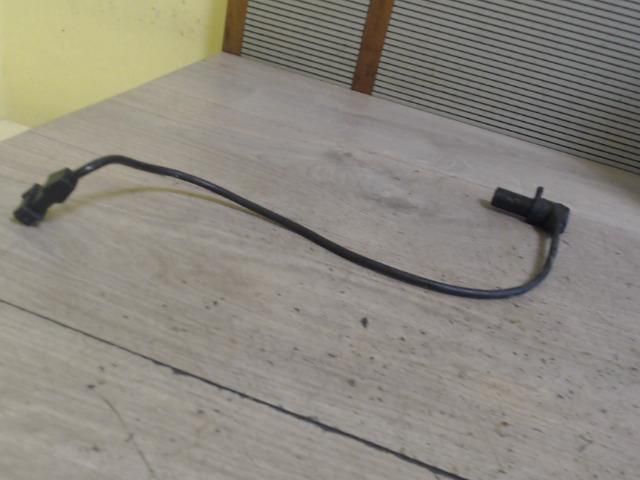 bontott OPEL ASTRA G Főtengely Fordulatszám Jeladó